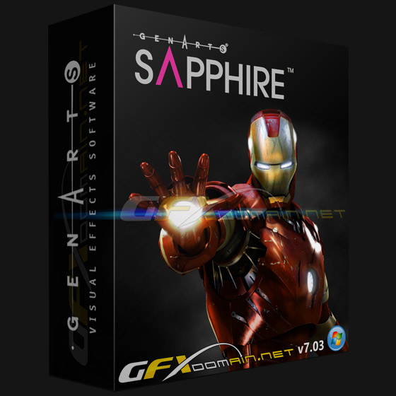 sapphire plugin after effects download